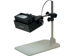 I[cJ LEDƖg勾 SL130B SL130B