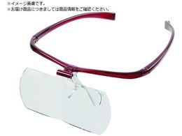 ENGINEER Kl[y SL-101