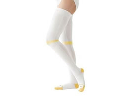 �A���P�A �A���V���N�E�v��J�L�[�v�P�A(10�� �����@�\�X�g�b�L���O�E�\�b�N�X 25-3593-05 20334(S)�X�g�b�L���O