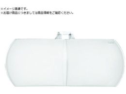 ENGINEER ���K�l���[�y�p���������Y SL-110