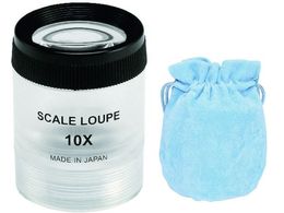 ENGINEER �C���X�y�N�V�������[�y 10�{ SL-12