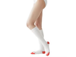 �A���P�A �A���V���N�E�v��J�L�[�v�P�A(10�� �����@�\�X�g�b�L���O�E�\�b�N�X 25-3594-04 20325(SS)�n�C�\�b�N�X