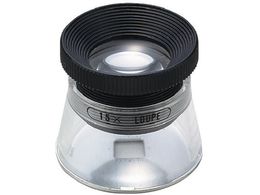 �r�c�����Y �X�P�[�����[�y 15�{ SL-15