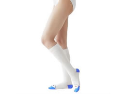 �A���P�A �A���V���N�E�v��J�L�[�v�P�A(10�� �����@�\�X�g�b�L���O�E�\�b�N�X 25-3594-06 20322(L)�n�C�\�b�N�X