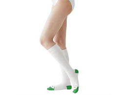 �A���P�A �A���V���N�E�v��J�L�[�v�P�A(10�� �����@�\�X�g�b�L���O�E�\�b�N�X 25-3594-07 20321(LL)�n�C�\�b�N�X