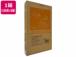 Forestway BOX^S~ܔ^Cv  70L 100x8