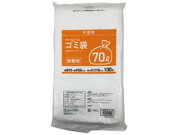 Forestway l֗pS~ܔ^Cv  70L 100