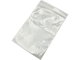 �`���b�N�t�� �ŋۍ� 100�~140mm 1��(200����) 4-536-25