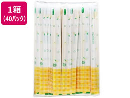 aY AXy| 100V k}Ȃ 40pbN