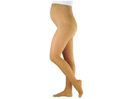 �A���P�A �A���V���N1(�}�^�j�e�B�[)�e���X�g�b�L���O 25-5041-02 18451(L)�N���A�x�[�W��