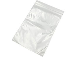 �`���b�N�t�� �ŋۍ� 140�~200mm 1��(100����) 4-536-27