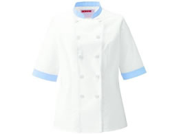 KAZEN WLD ���f�B�[�X�R�b�N�V���c LL �z���C�g�~�u���[�x���[ 690-71