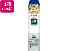 ѐ gČ tbVO[ 280mL 28{