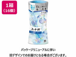 A[X gC̃XbL[! t[\[v̍ 400mL 16