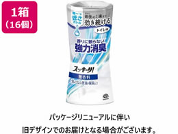 A[X gC̃XbL[!  400mL 16