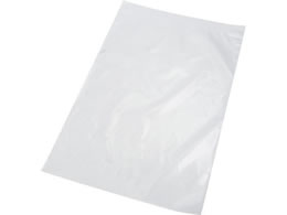 �`���b�N�t�� �ŋۍ� 240�~340mm 1��(100����) 4-536-30