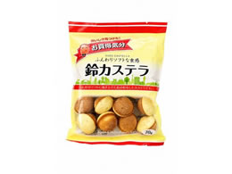 �W�F�[�V�[�V�[ �������C�� ��J�X�e�� 70g