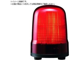 PATLITE \ 100 M1 [q uU[ R SL10-M1KTB-R