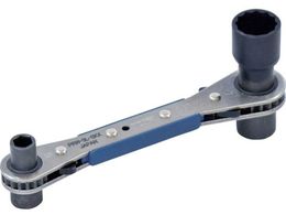 SKJjV SKXpNb` SKX-RCR