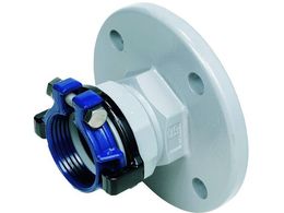 SKJjV rǗpp SKXtWt\Pbg [^[p V50 SKXFSMV50