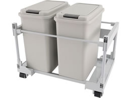 �A�Y���� �_�X�g���S�� �y�[��2�t�� 4-6196-01