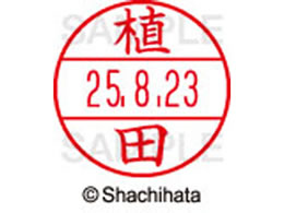 V`n^ f[^[l[EX15  Ac XGL-15M-0356