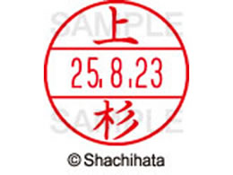 V`n^ f[^[l[EX15  㐙 XGL-15M-0363