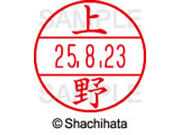 �V���`�n�^ �f�[�^�[�l�[��EX15�� ��� ��� XGL-15M-0365