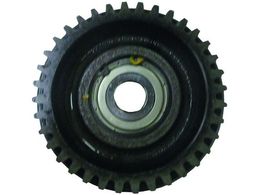 KITO dCgMR2`pi N}G N~ K@:MR2 010 M6SE010S11013