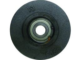 KITO dCgMR2`pi N}S N~ K@:MR2 010 M6SE010S11022