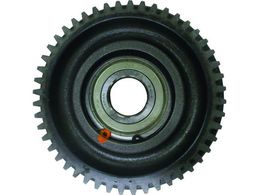 KITO dCgMR2`pi N}G N~ K@:MR2 030 M6SE030S11013