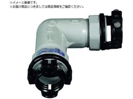 SKJjV |Ǘpp SKXG{32 SKX-L-32