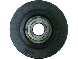 KITO dCgMR2`pi N}S N~ K@:MR2 030 M6SE030S11022