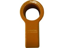 KITO jo[Tgpi cJiO M6SE050S90042