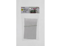 TAKAGI �������� ���|���x�� �� 10cm 50����