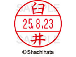 V`n^ f[^[l[EX15  P XGL-15M-0382