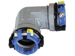 SKJjV x|G`Ǘpp SKXG{ ISO-P50 SKX-L-ISO-P50