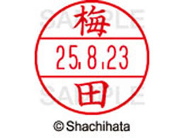 V`n^ f[^[l[EX15  ~c XGL-15M-0395