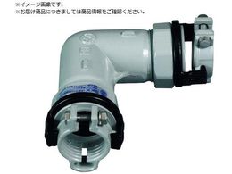 SKJjV |G`Ǘpp SKXG{P30 SKX-L-P30