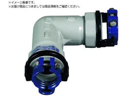 SKJjV rǗpp SKXG{V13 SKX-L-V13