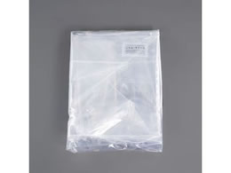 GXR GARpJo[ Ǌ|p EA115Z-26