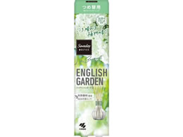 ѐ SawadayStickLaBouquet K[f l