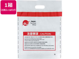 Forestway Ɛő ZLeB[obO M 25~16pbN