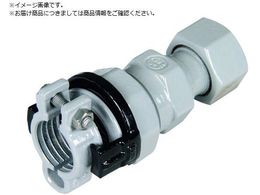 SKJjV |G`Ǘpp SKX[^[pP13~13 SKX-M-P13X13