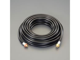 GXR G1^4~20m z[X X @p EA115ZA-20