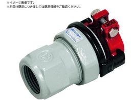 SKJjV Oʔ핢|Ǘpp SKX߂˂t\PbgD25 SKX-MS-D25