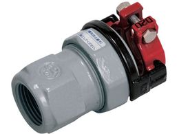 SKJjV Oʔ핢|Ǘpp SKX߂˂t\Pbg D40 SKX-MS-D40