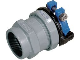 SKJjV x|G`Ǘpp SKX߂˂t\Pbg ISO-P50 SKX-MS-ISO-P50