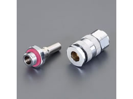 GXR G1^4 ^b`Jv[Zbg @p EA115ZB-11