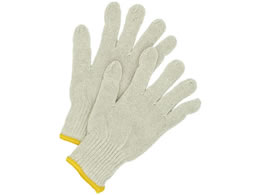 Forestway R 7Q[W Li 12o